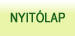 Nyit�lap