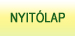 Nyit�lap