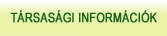 T�rsas�gi inform�ci�k