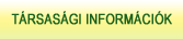 T�rsas�gi inform�ci�k