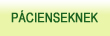 P�cienseknek