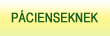 P�cienseknek