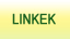 Linkek