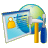 Saj�t szem�lyes t�rsas�gi Web-oldal k�sz�t�se/m�dos�t�sa.