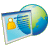 Tagok szem�lyes Web-oldalai.