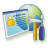 Saj�t szem�lyes t�rsas�gi Web-oldal k�sz�t�se/m�dos�t�sa.