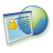 Tagok szem�lyes Web-oldalai.