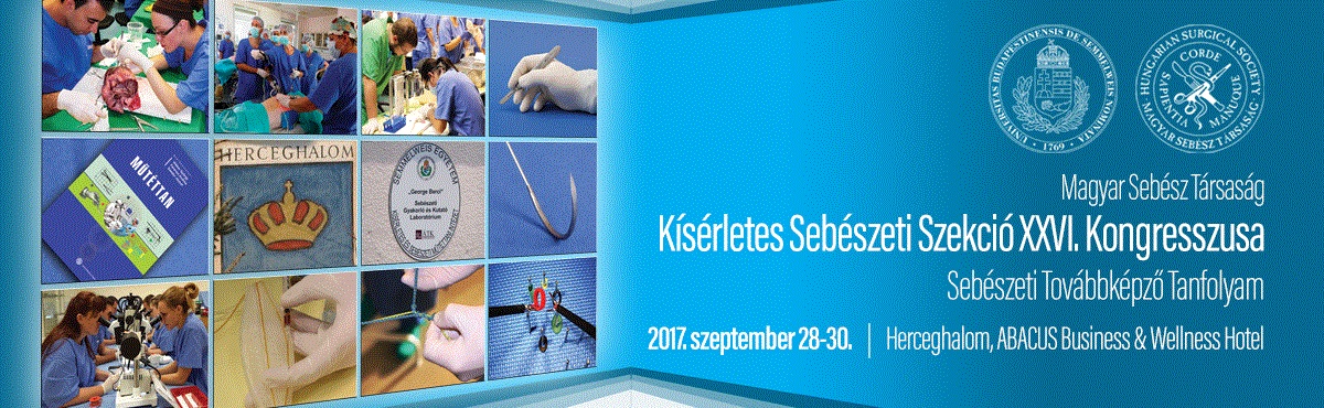 ALS szindróma - Őssejt beültetés :: Keresés - InforMed Orvosi és Életmód portál ::